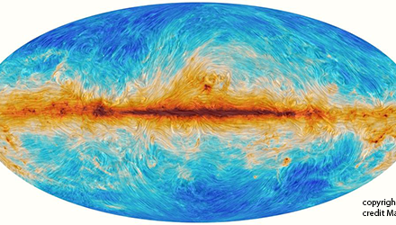 La mission Planck, un jalon essentiel dans l’histoire de la cosmologie